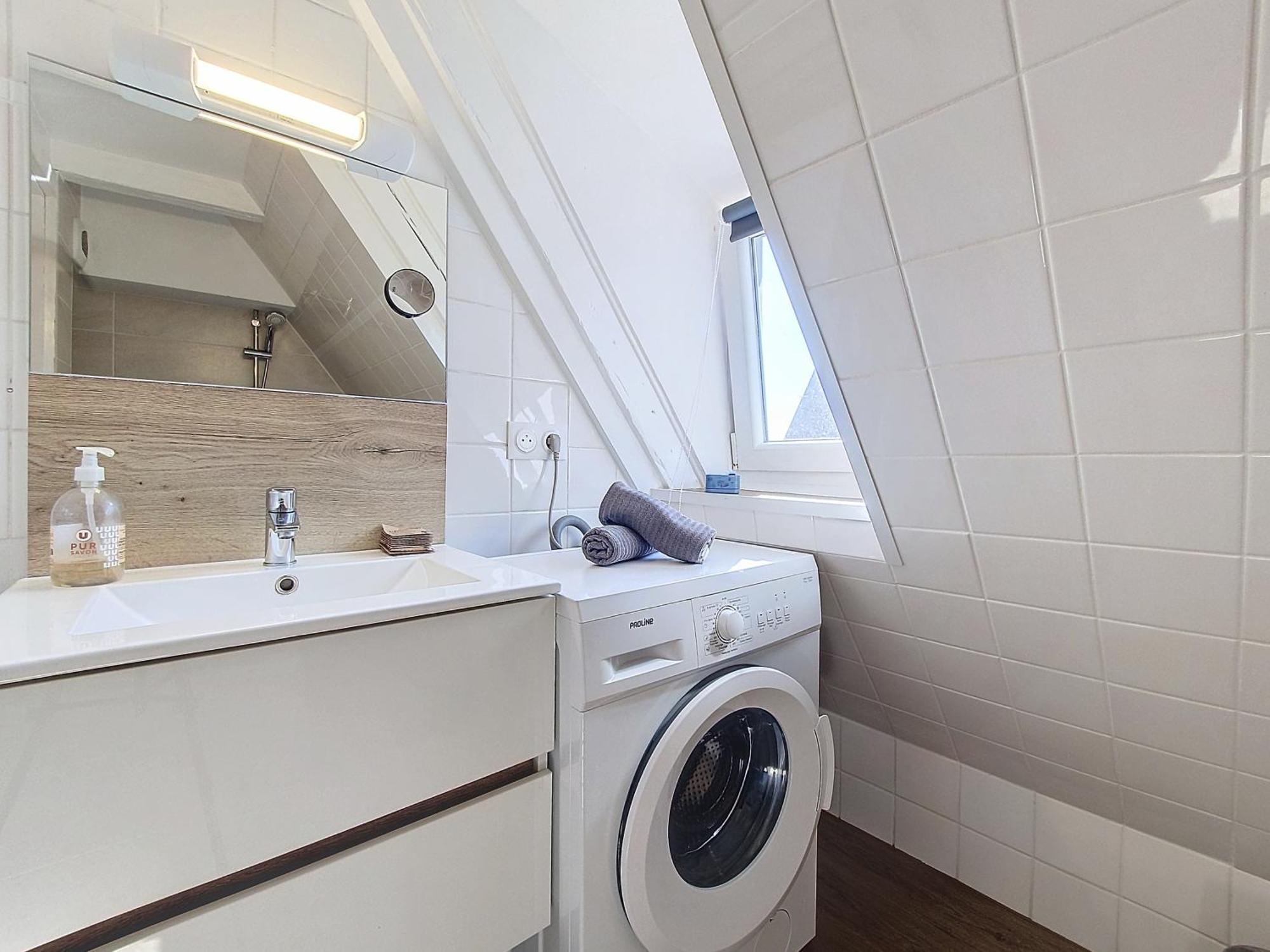 Апартаменты Tonneau - Hypercentre - Cathedrale - Authentique - Duplex Страсбург Экстерьер фото